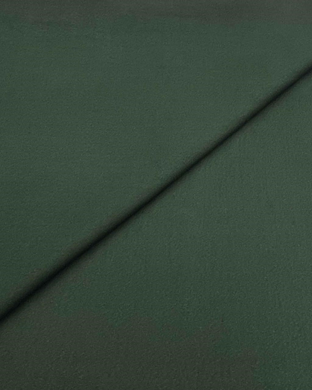 Premium Silk Karandi Dark Green