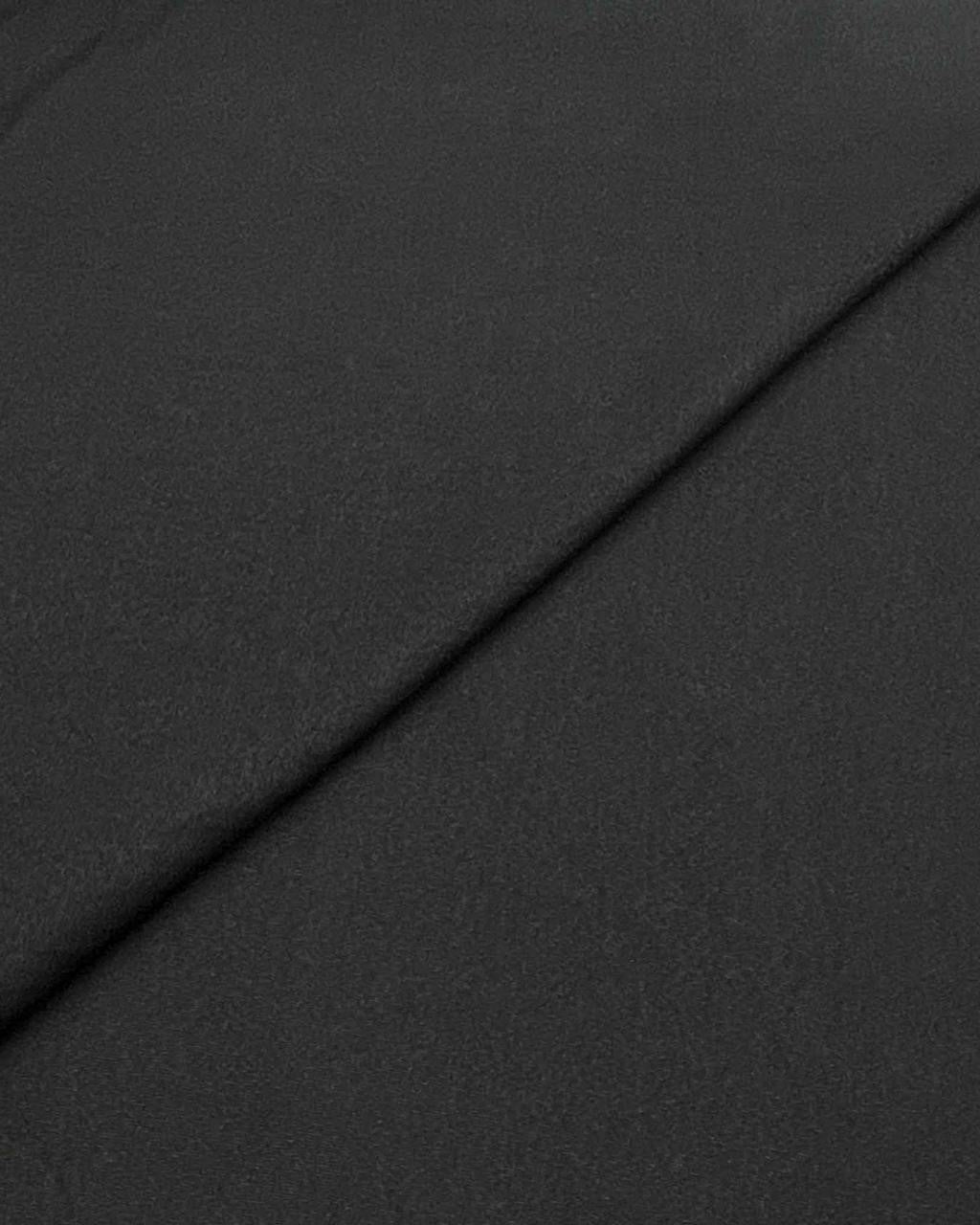 Premium Silk Karandi Dark Grey