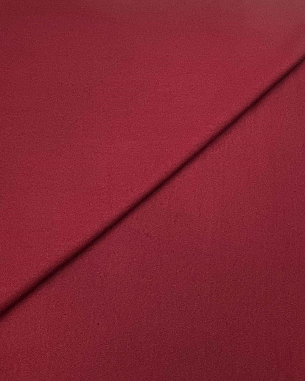 Premium Silk Karandi Dark Maroon
