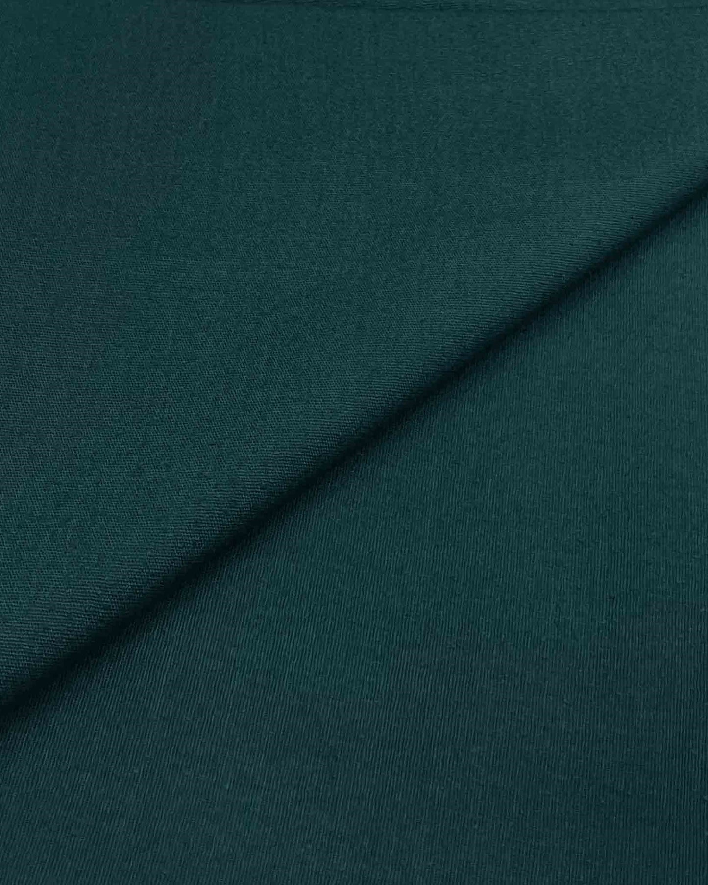 Premium Silk Karandi Dark Zinc