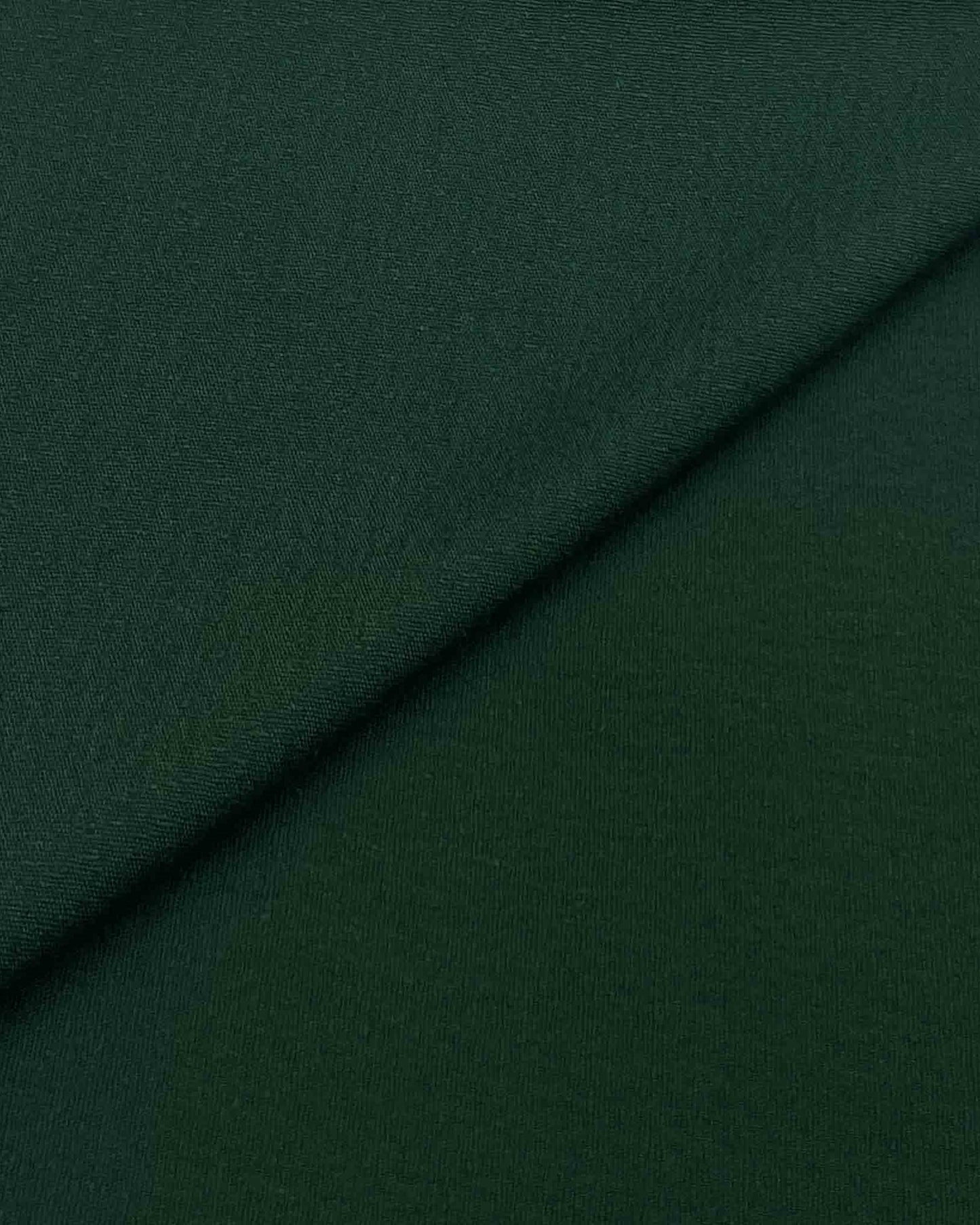 Premium Silk Karandi Green