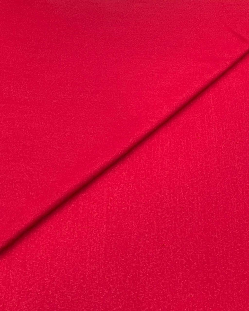 Premium Silk Karandi Gulaab