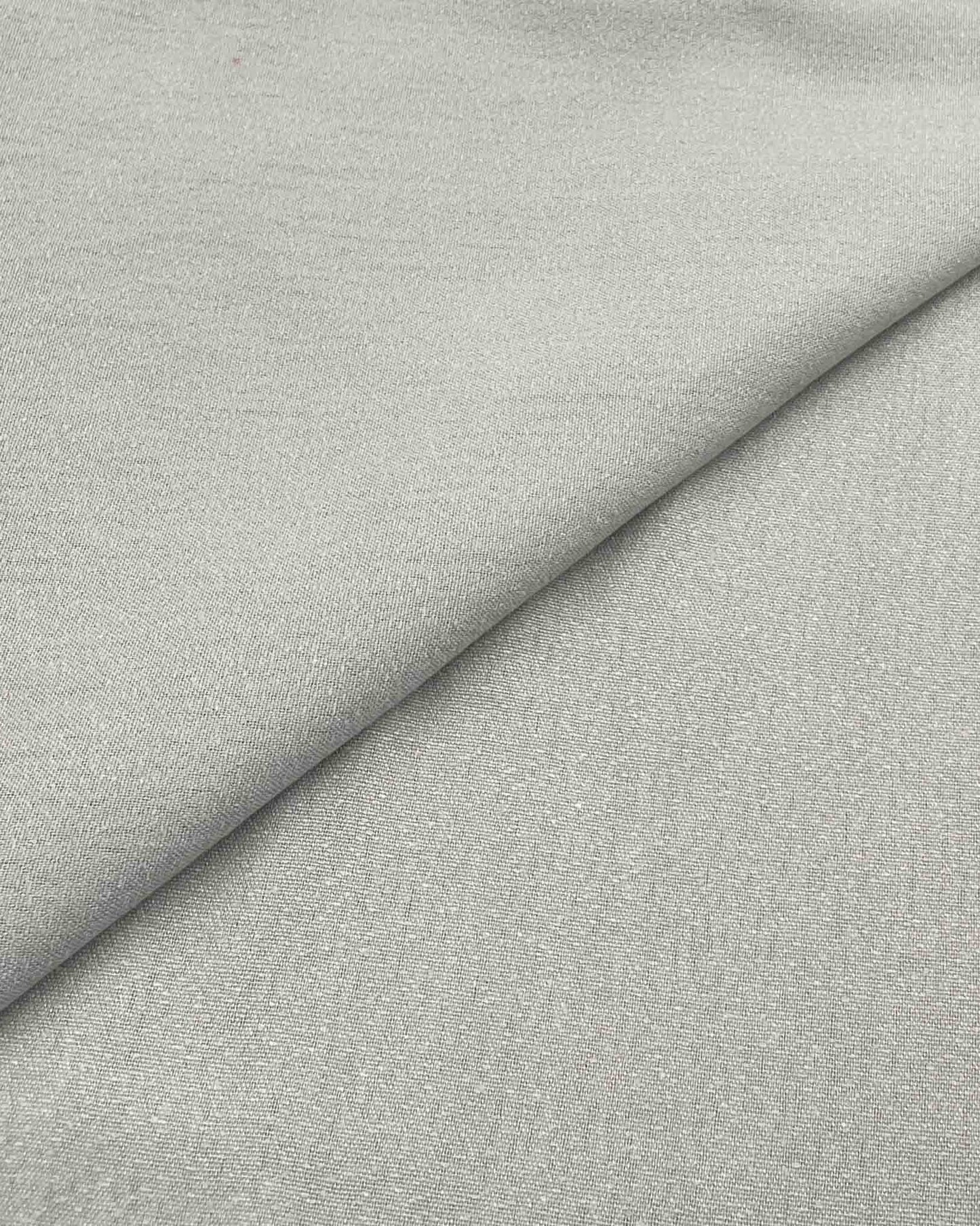 Premium Silk Karandi Ivory