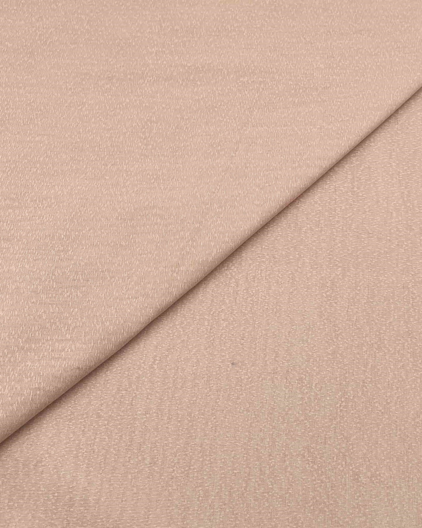 Premium Silk Karandi Kashmiri