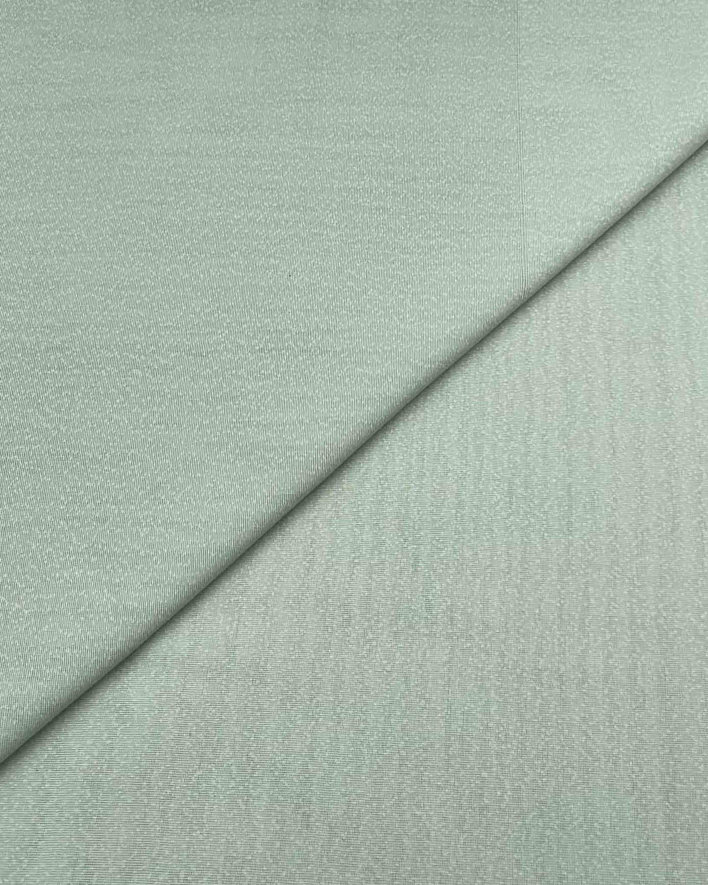 Premium Silk Karandi Light Grey
