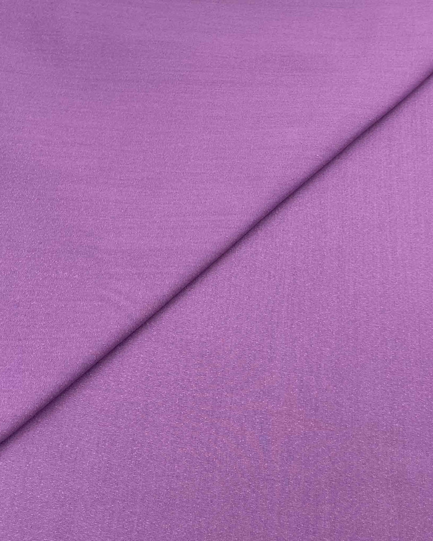 Premium Silk Karandi Light Mauve