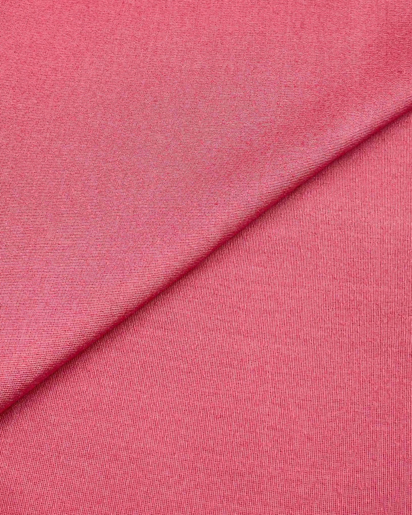 Premium Silk Karandi Light Pink