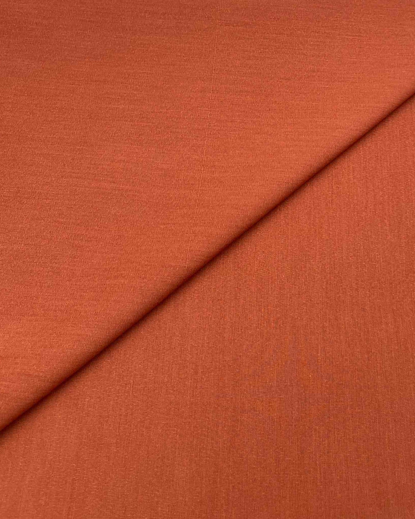 Premium Silk Karandi Metal