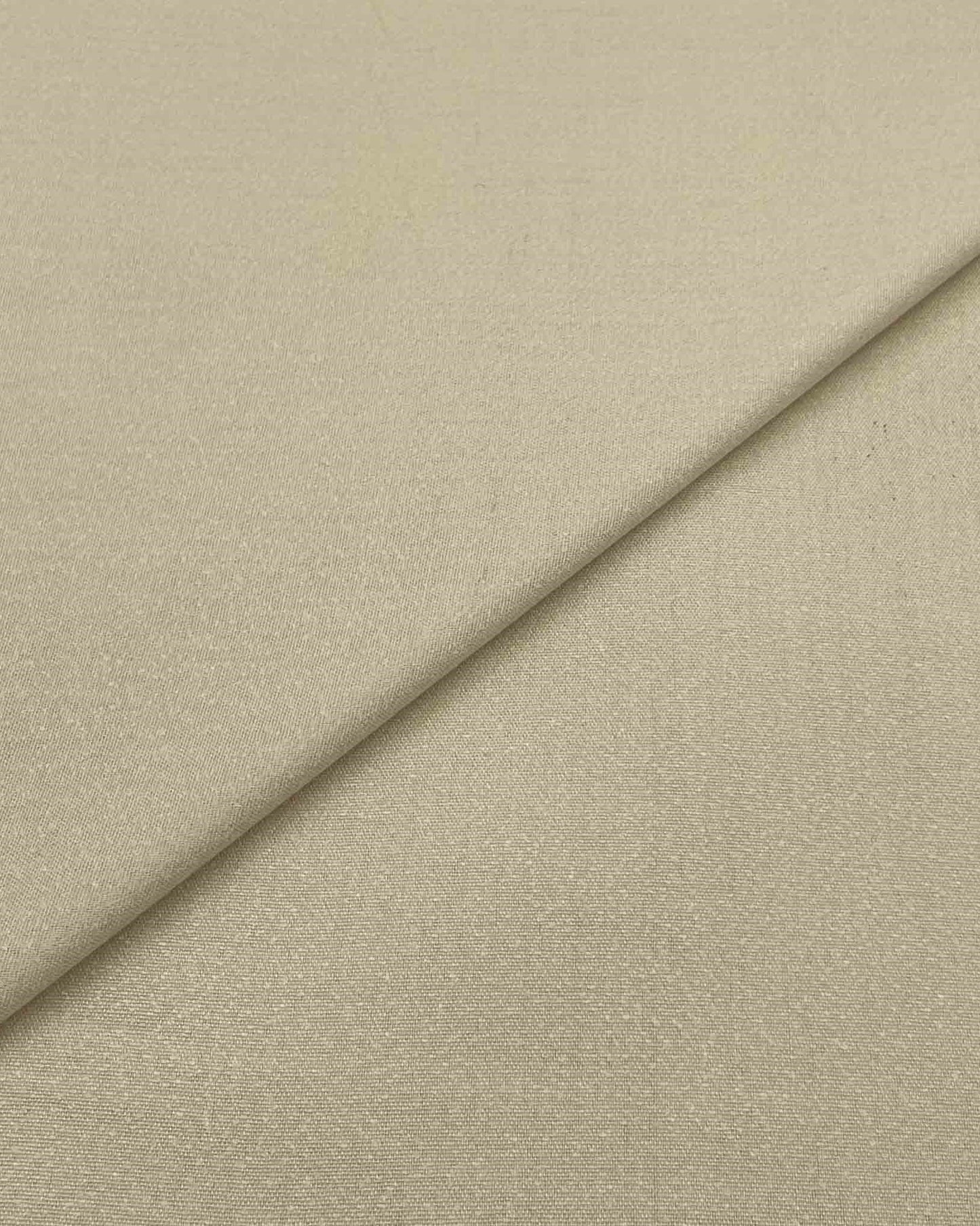 Premium Silk Karandi Off White