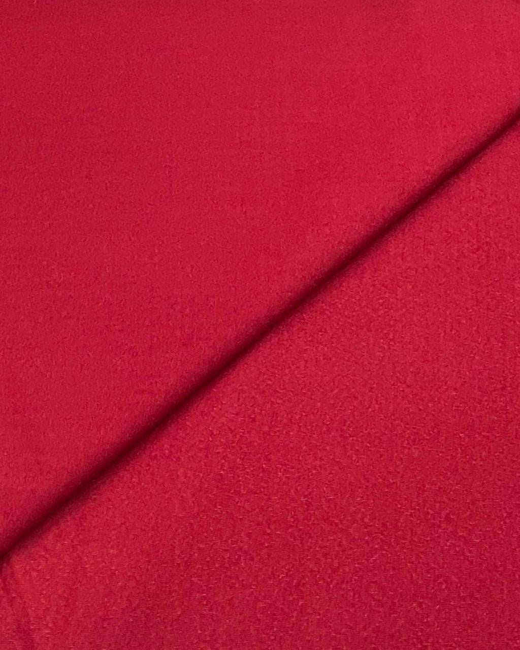 Premium Silk Karandi Pink