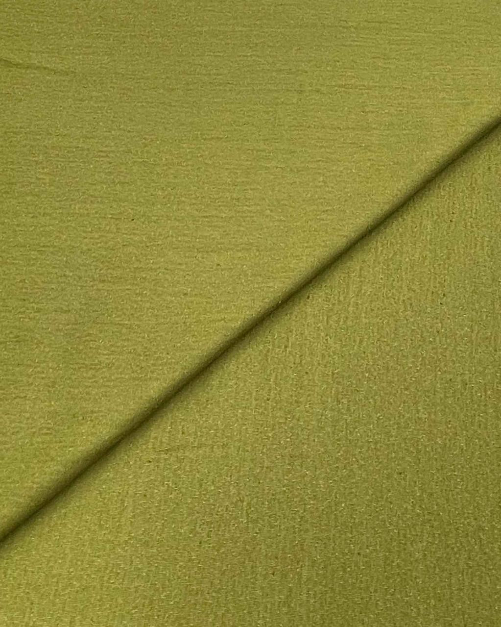 Premium Silk Karandi Pista