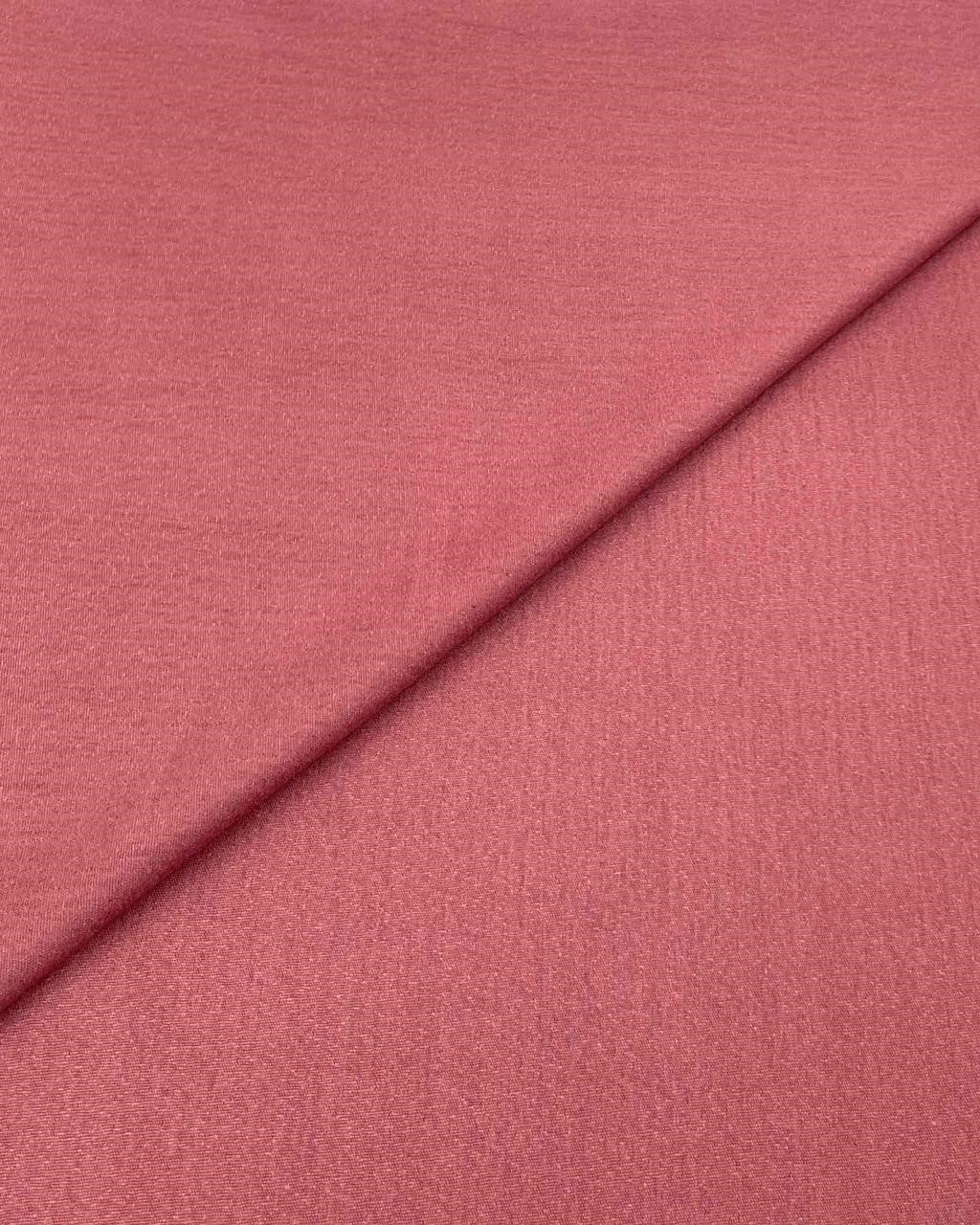 Premium Silk Karandi Tea Pink