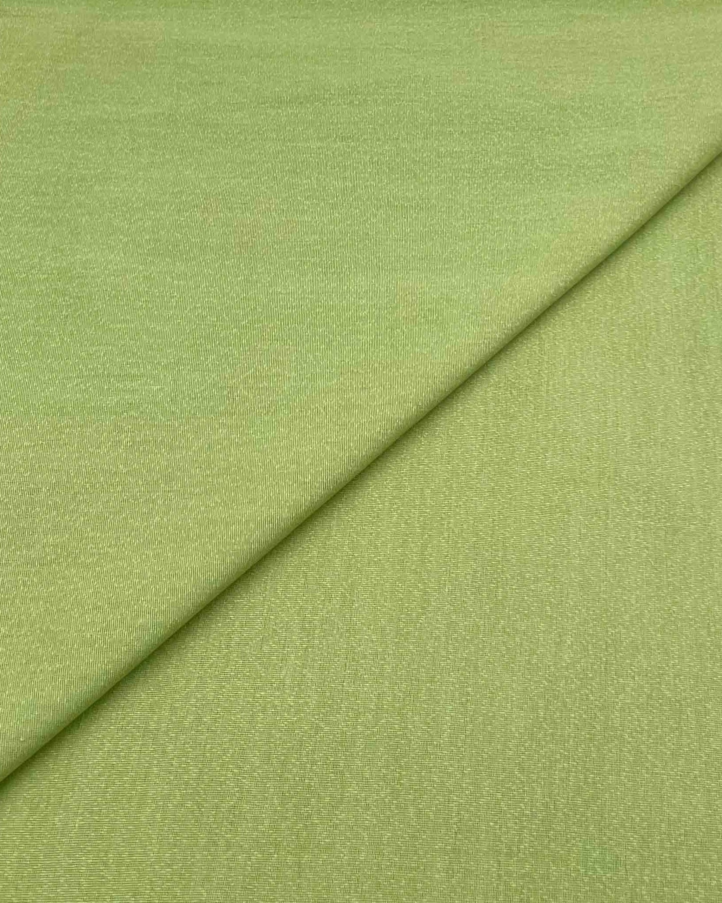 Premium Silk Karandi Tree Nut