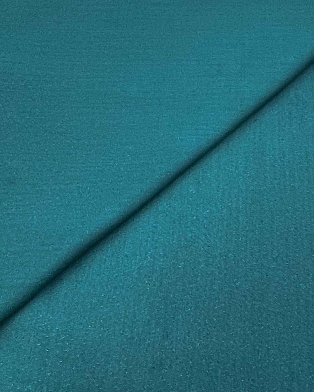 Premium Silk Karandi Zinc