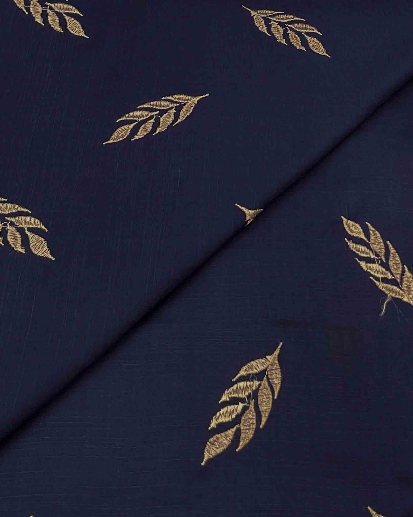 Marina Embroidery D1C008