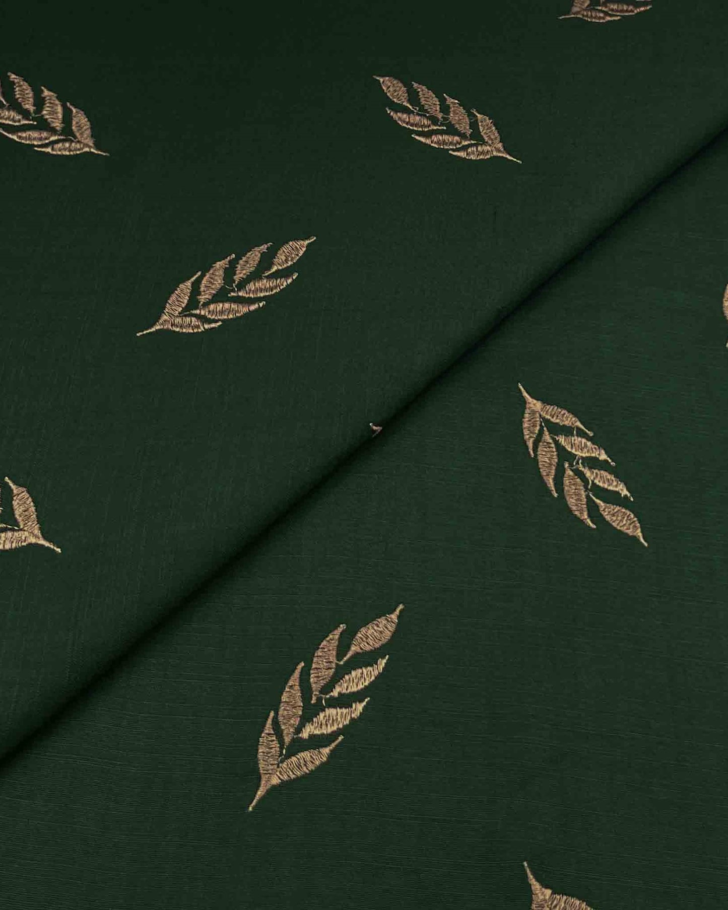 Marina Embroidery D1C009