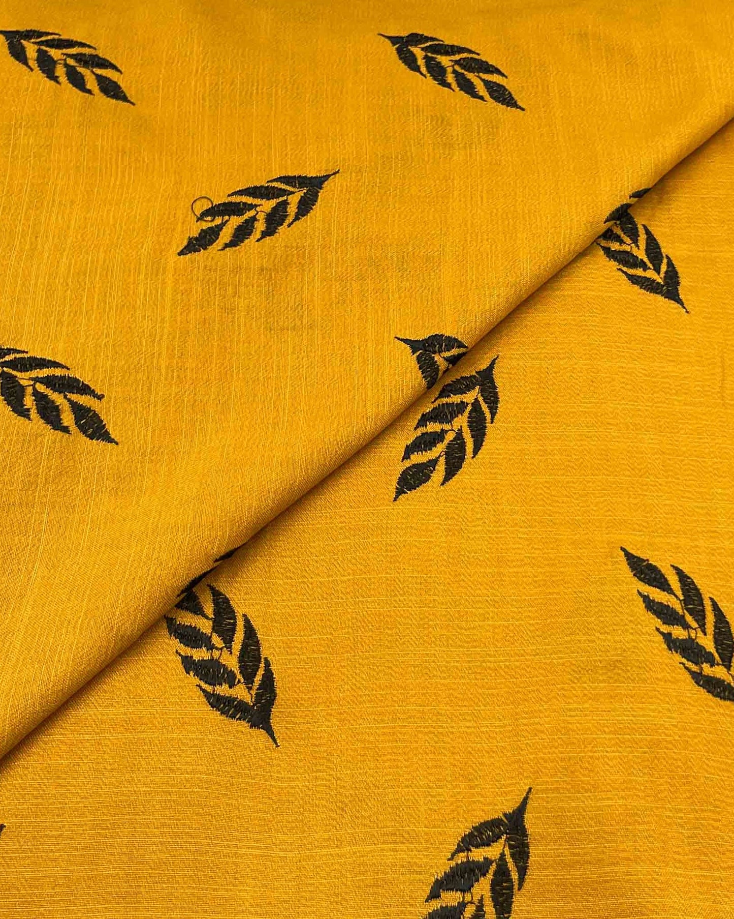 Marina Embroidery D1C010