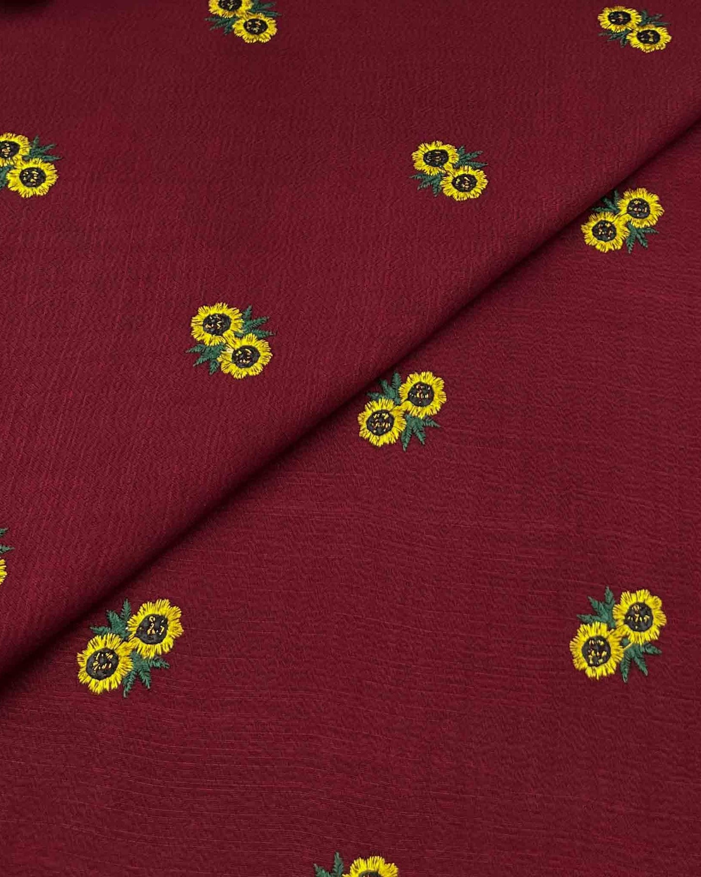 Marina Embroidery D1C021