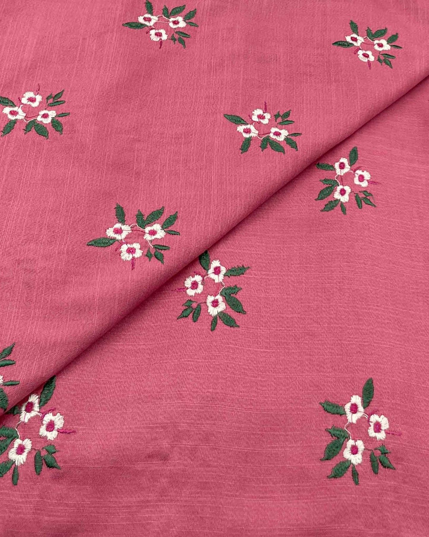 Marina Embroidery D1C022