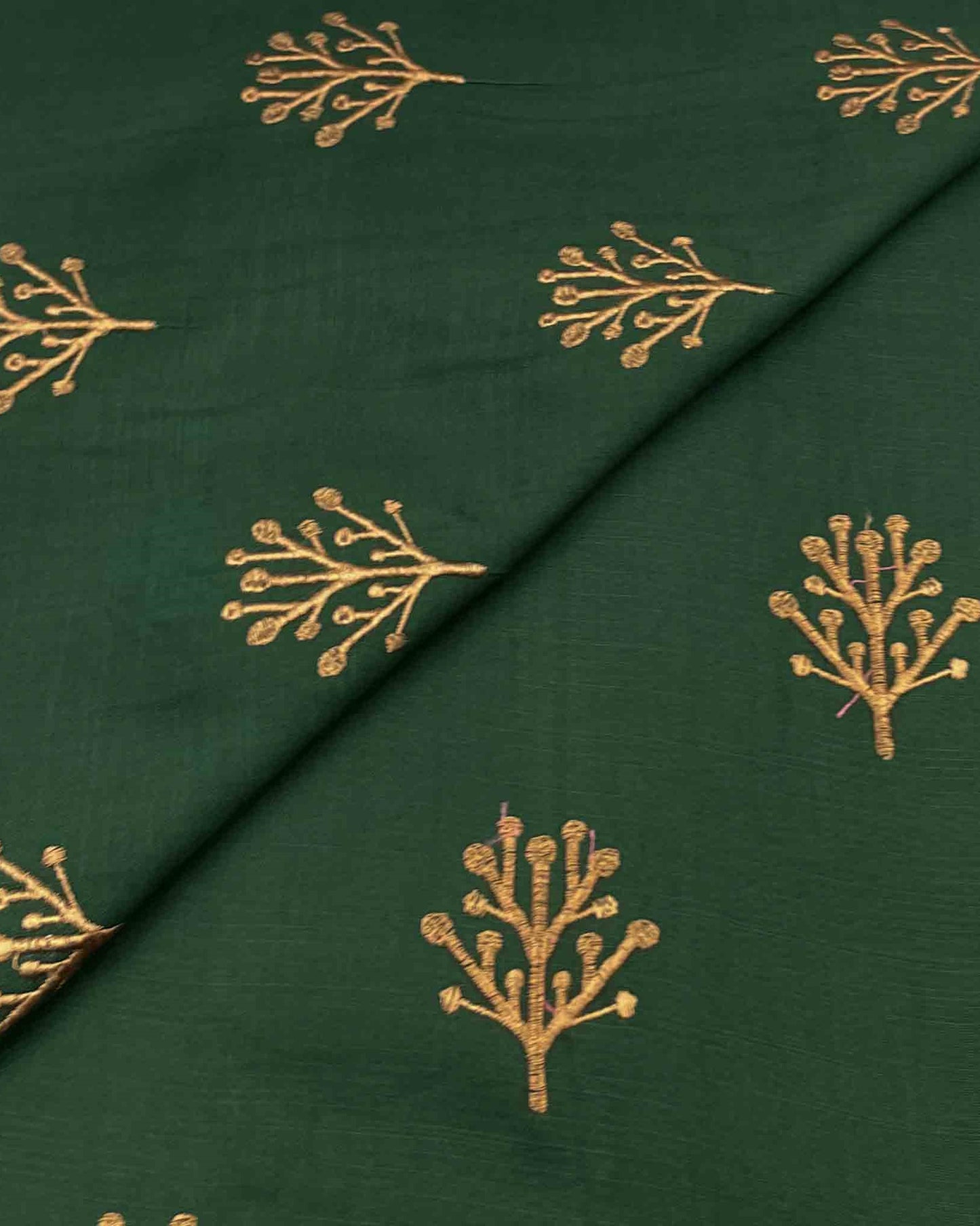 Marina Embroidery D1C023