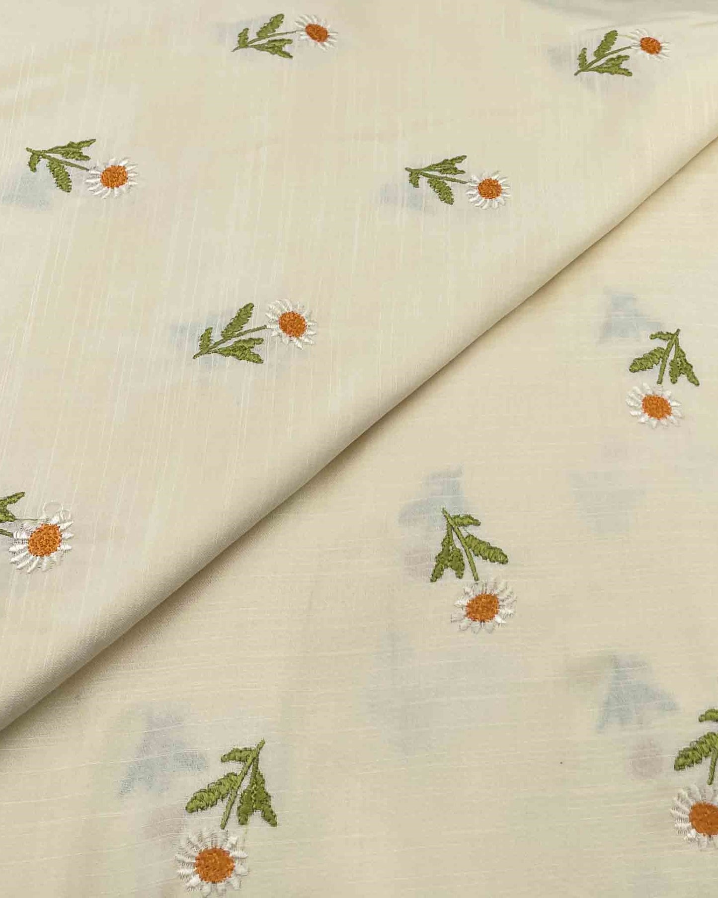 Marina Embroidery D1C025