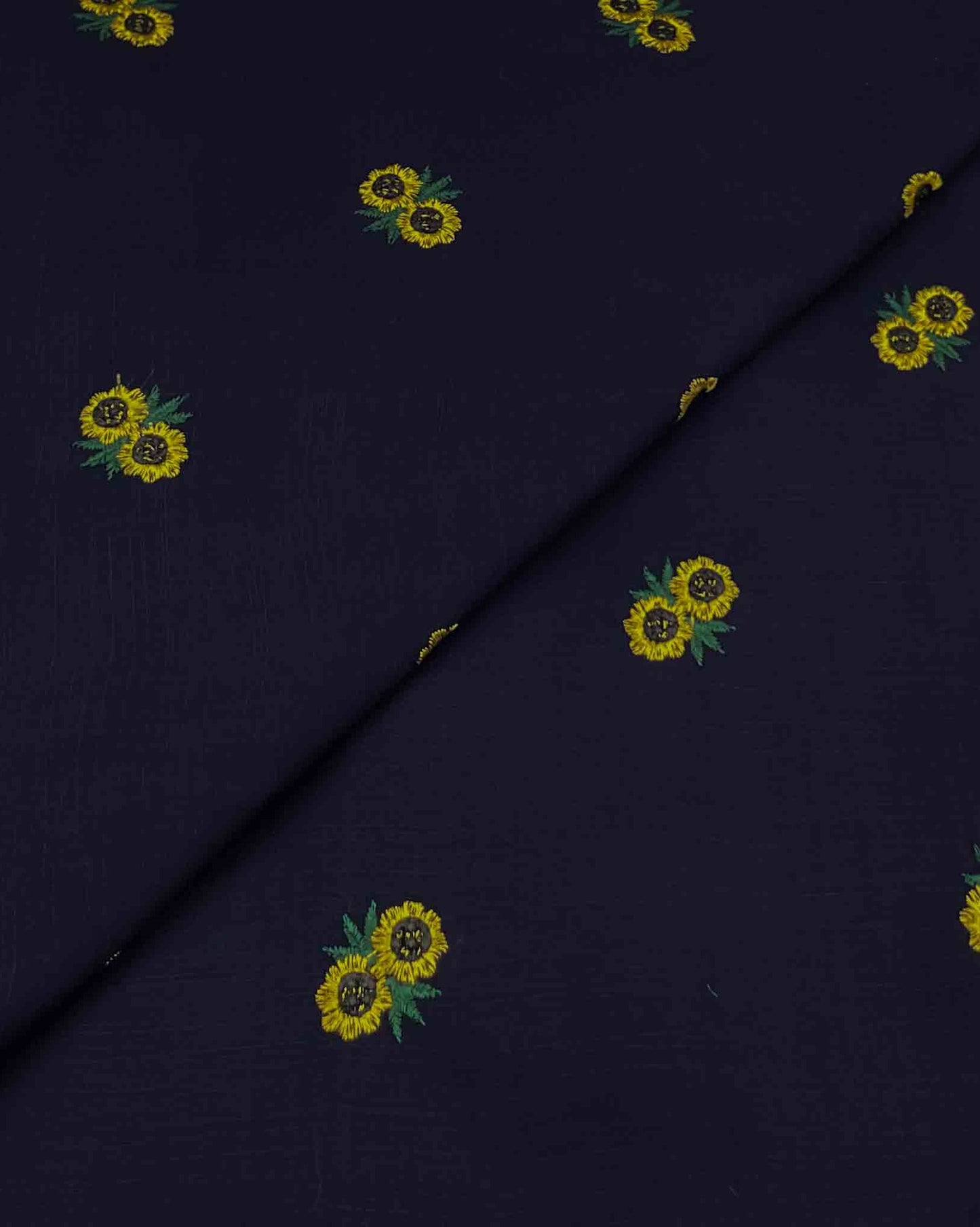 Marina Embroidery D1C028