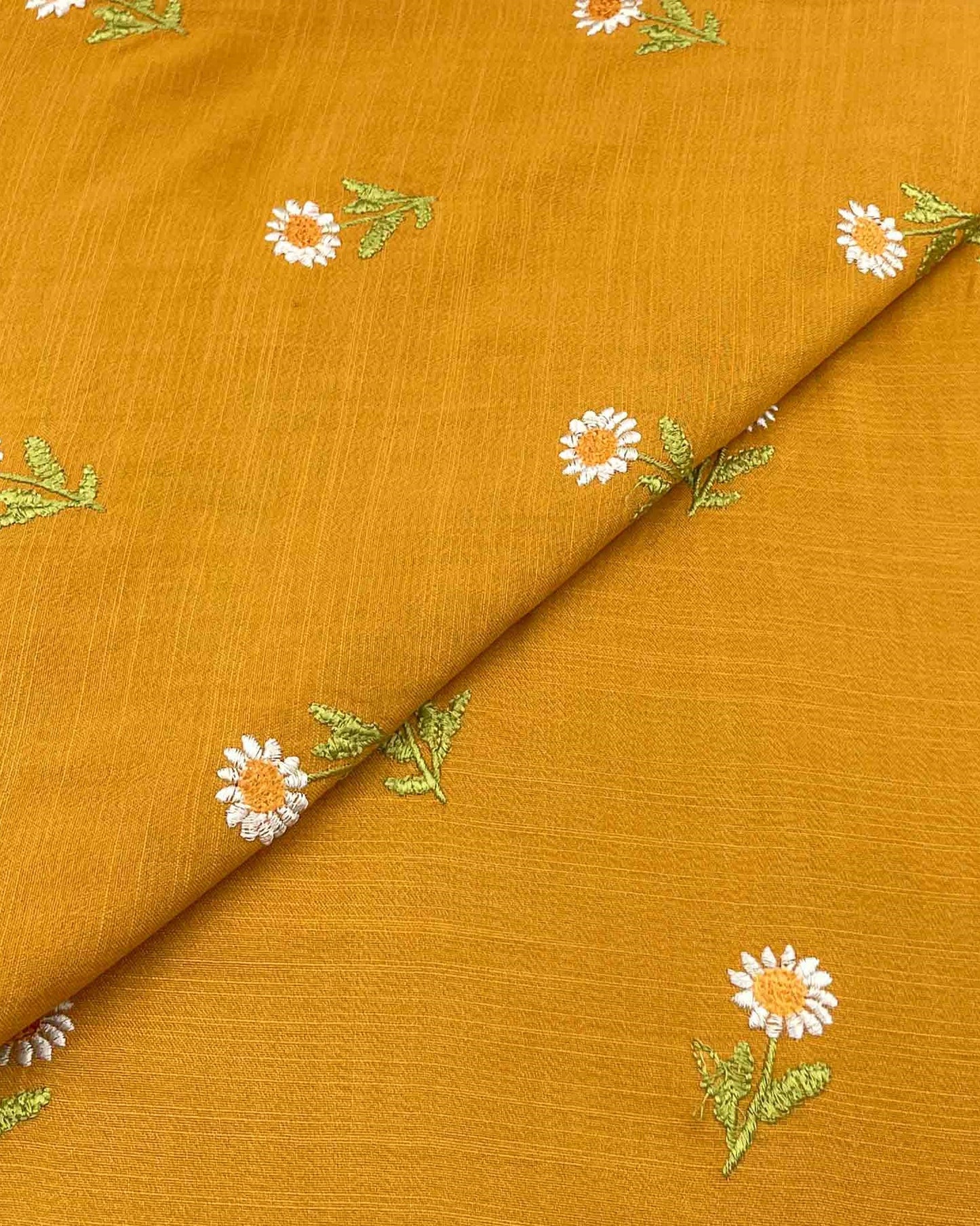 Marina Embroidery D1C029