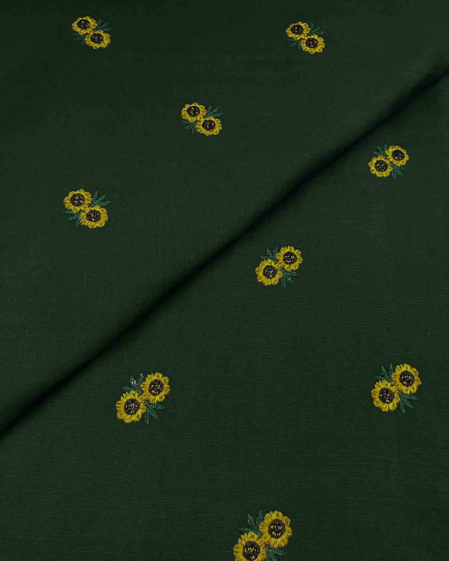 Marina Embroidery D1C030