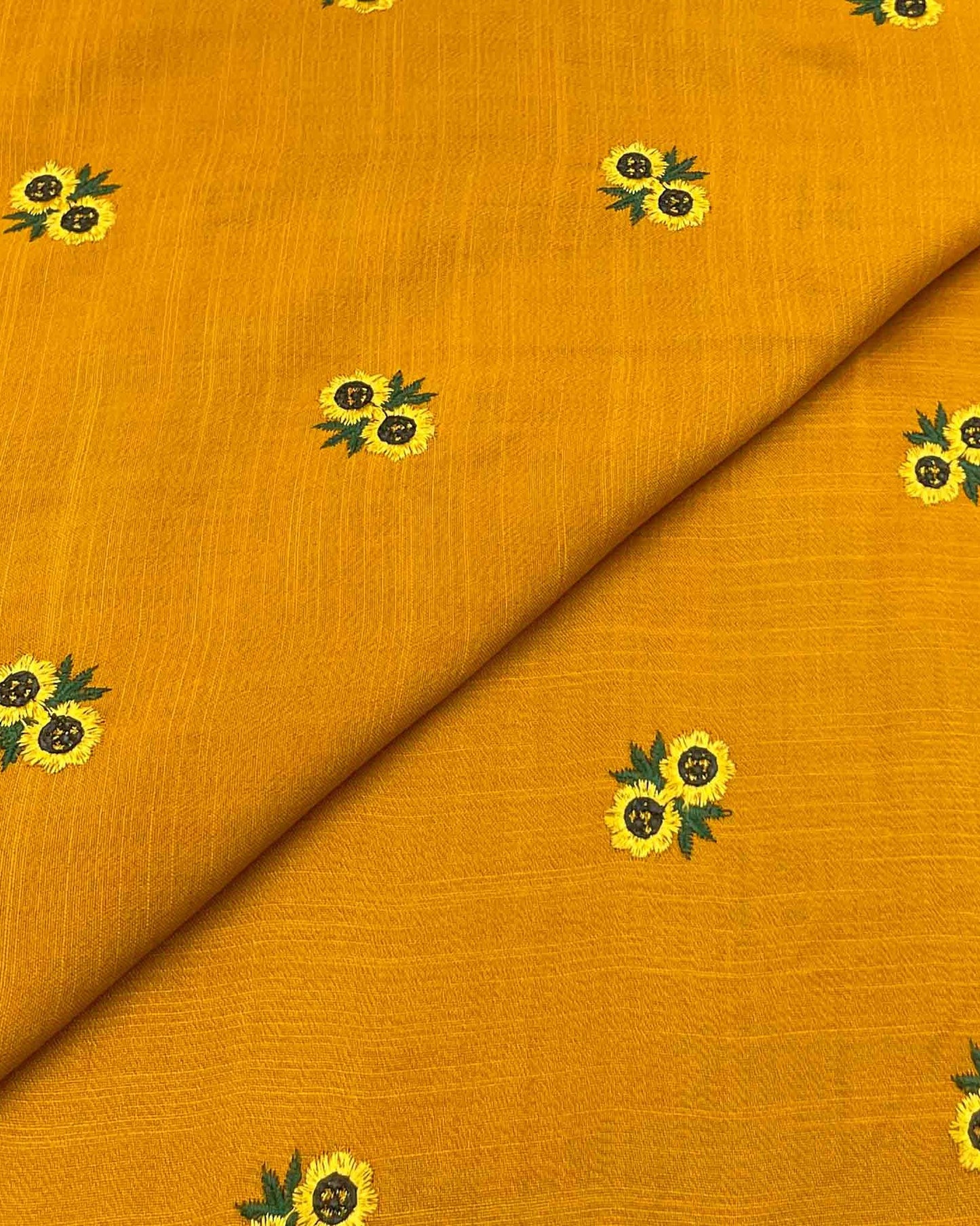 Marina Embroidery D1C031