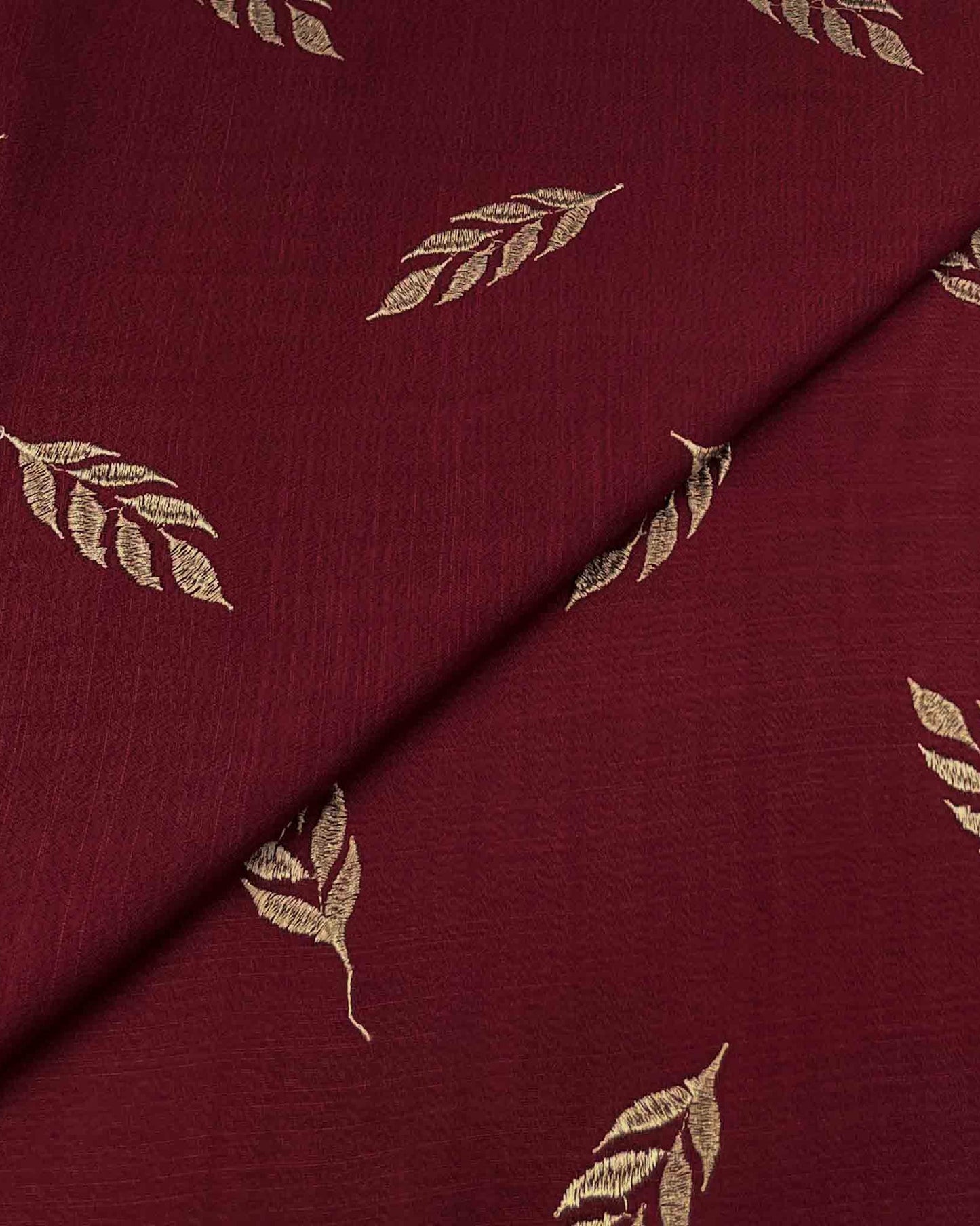 Marina Embroidery D1C032