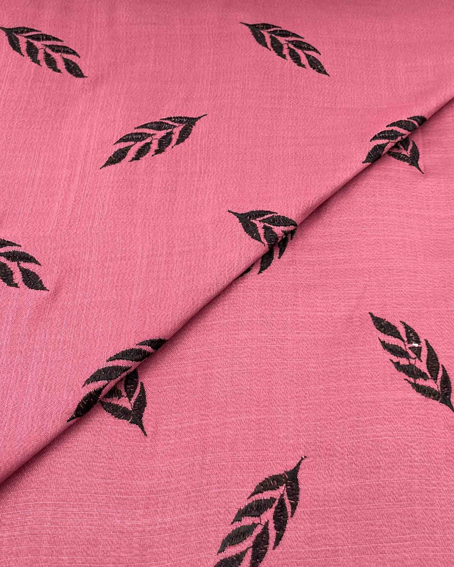 Marina Embroidery D1C033