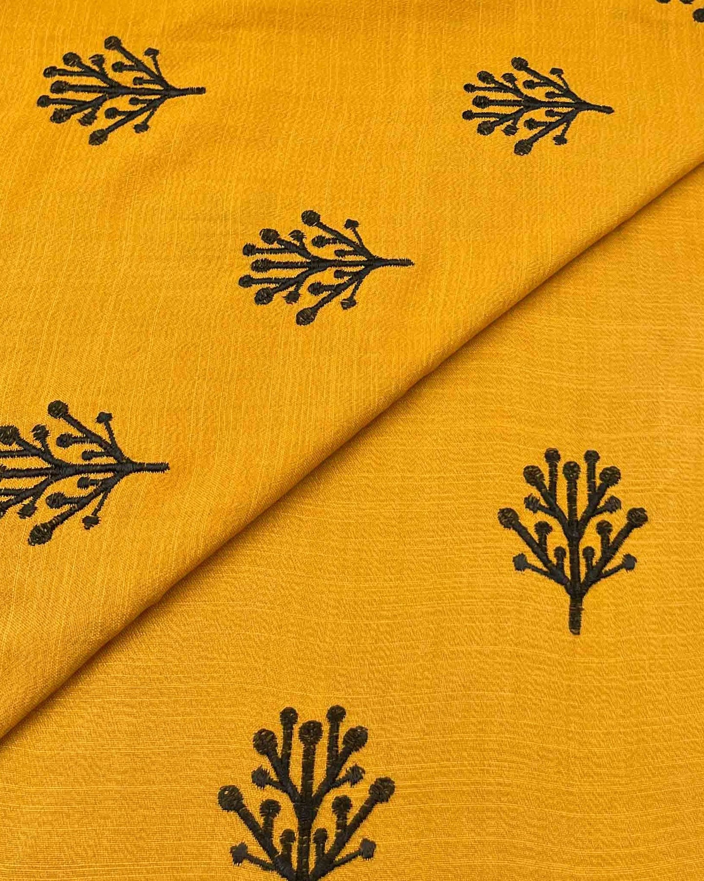 Marina Embroidery D1C035