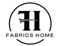 Fabrics Home