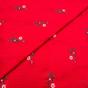 Lawn Emb D12005 567/yard