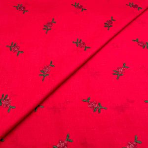 Lawn Emb D12017 567/yard
