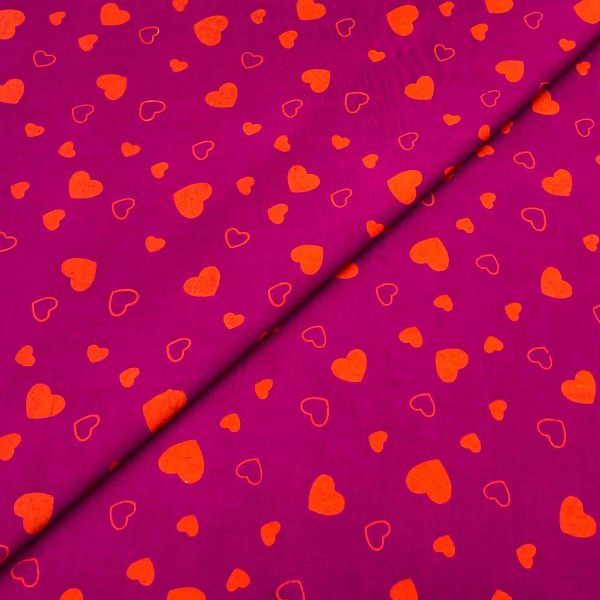 Cotton block LB3026 415/ per yard