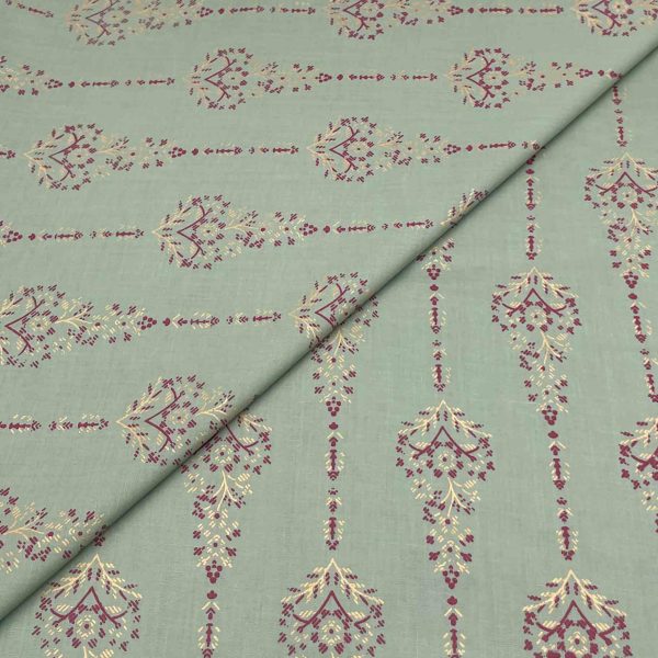 Cotton block LB3020 415/ per yard