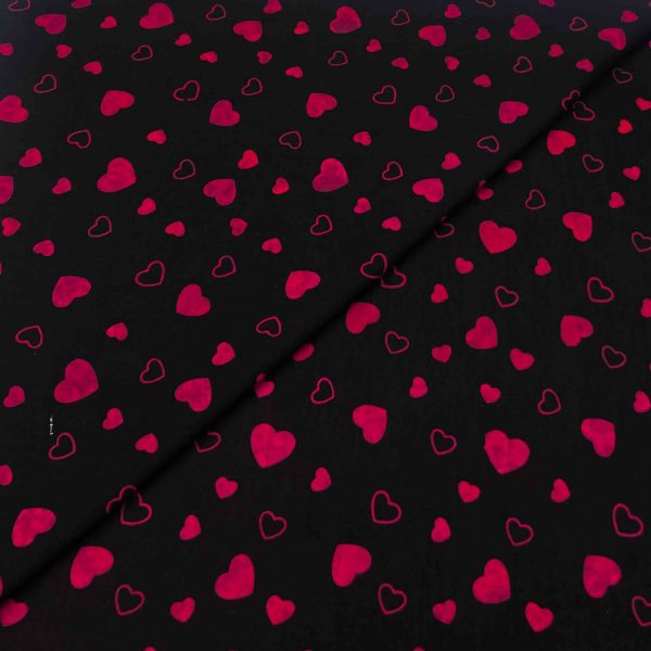 Cotton block LB3025 415/ per yard