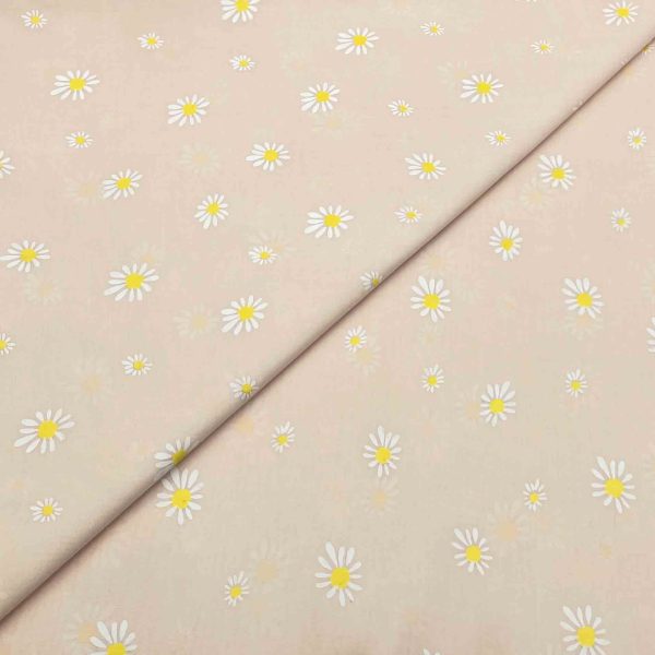 Cotton block LB3047 415/ per yard