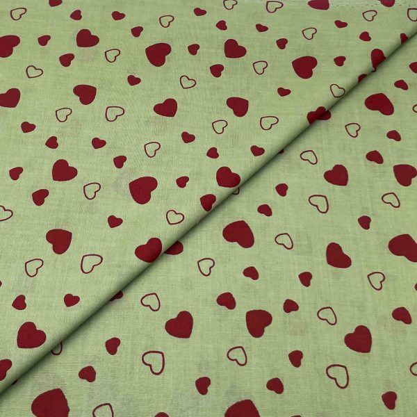Cotton block LB3022 415/ per yard