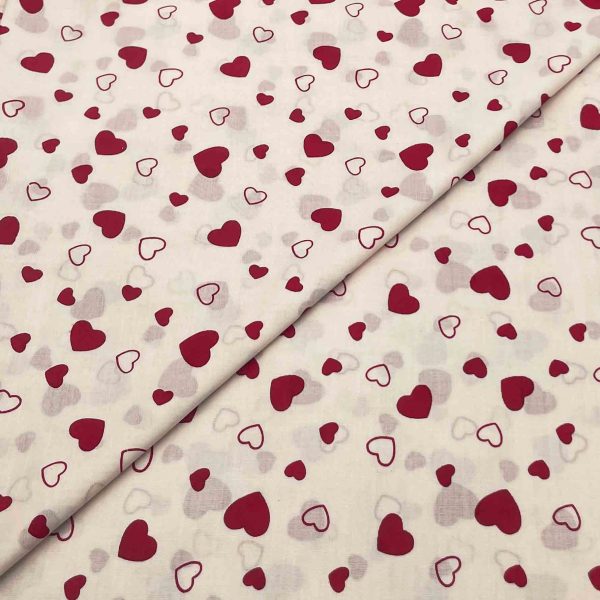 Cotton block LB3023 415/ per yard