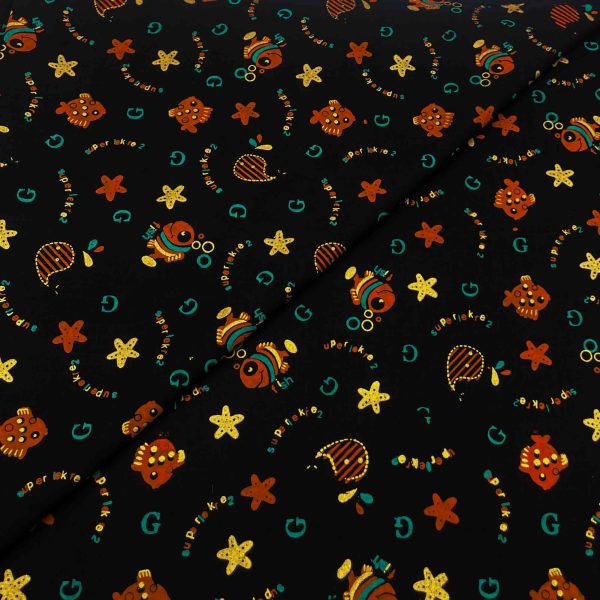 Cotton block LB3035 415/ per yard