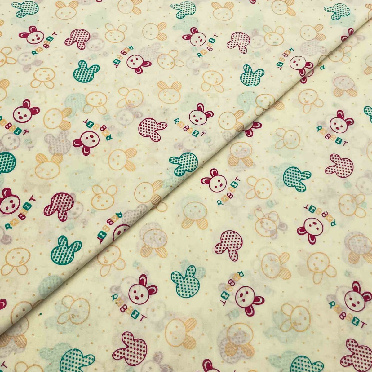 Cotton block LB3029 415/ per yard