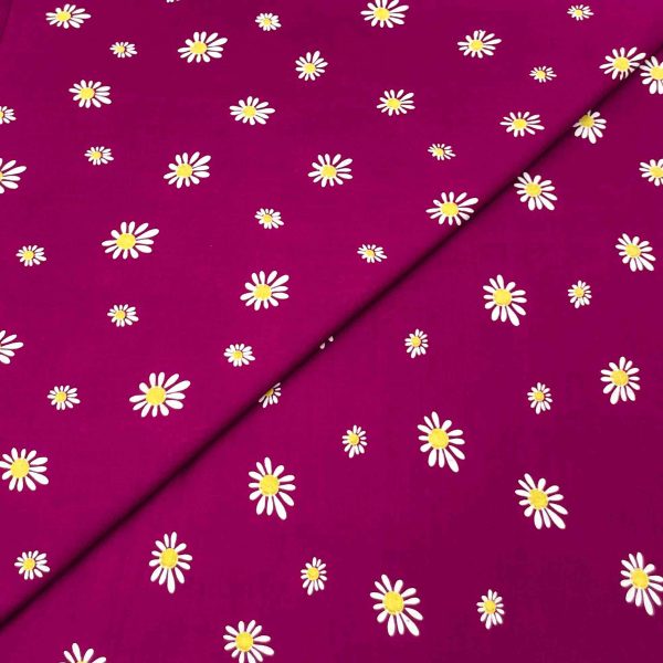 Cotton block LB3043 415/ per yard