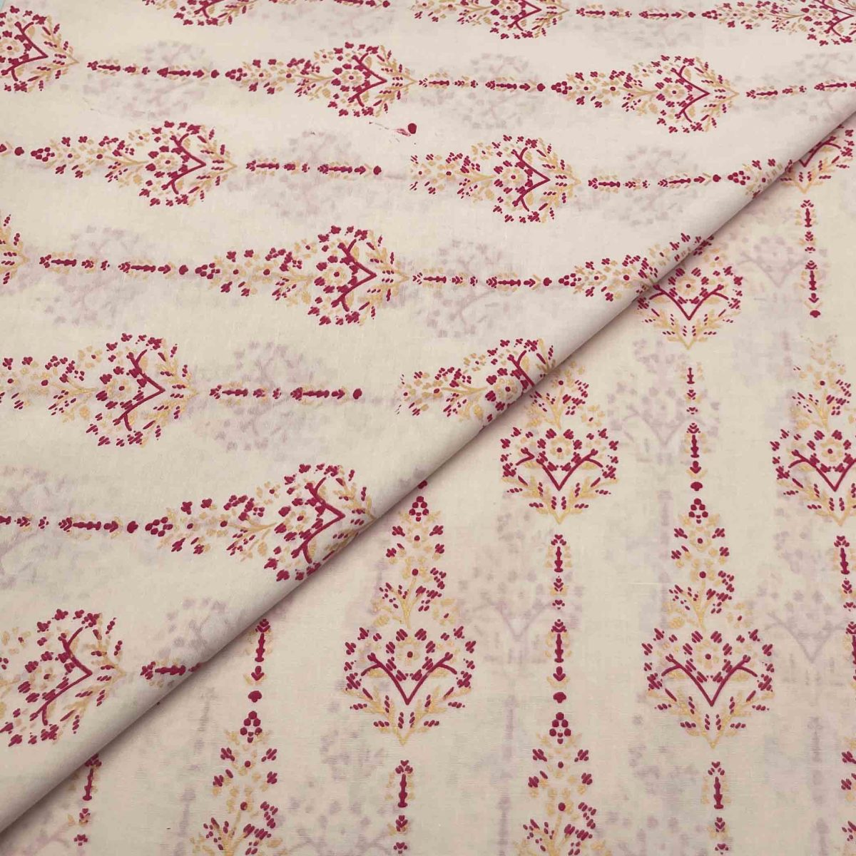 Cotton block LB3017 415/ per yard