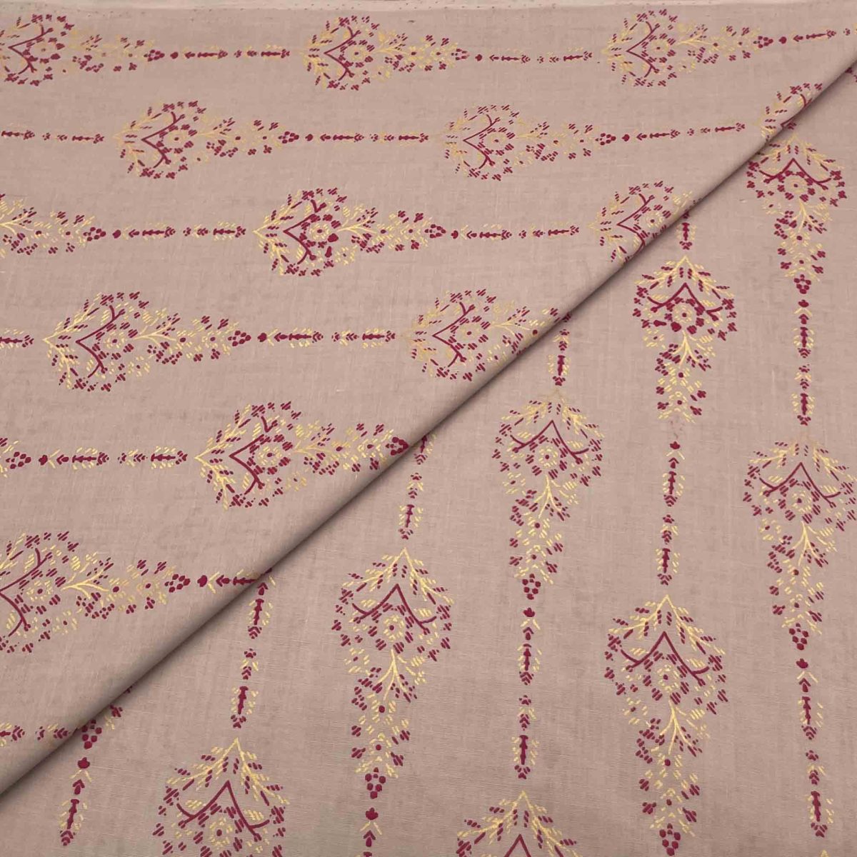 Cotton block LB3018 415/ per yard