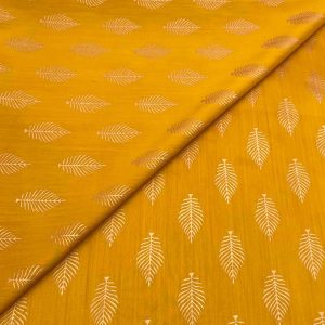 Viscous GOLD 001 430/YARD