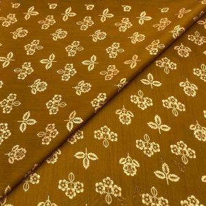 Viscous GOLD 003 430/YARD