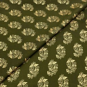 Viscous GOLD 004 430/YARD
