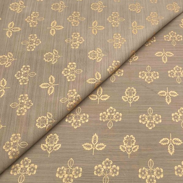 Viscous GOLD 011 430/YARD